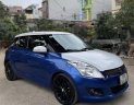 Suzuki Swift 2015 - Suzuki Swift 2015 tại Hà Nội