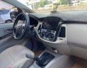 Toyota Innova 2008 -  Giá 269tr còn thương lượng 