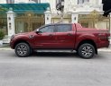 Ford Ranger 2021 - Nhập Thái Lan, bản cao cấp số tự động 2 cầu