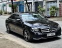 Mercedes-Benz E250 2018 - Xe 1 chủ mua mới (bao rút hồ sơ)