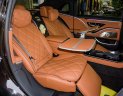 Mercedes-Maybach S 680 2022 - All new sẵn giao ngay