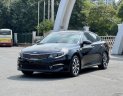 Kia Optima 2017 - Kia Optima 2017