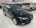 Kia Forte 2013 - Chưa tới 300 triệu đồng có ngay phân khúc Sedan hạng C