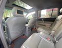 Toyota Highlander 2010 - Phiên bản máy xăng 2.7 full option