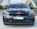 Kia Cerato 2019 - Màu đen