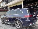 Mercedes-Benz GLS 450 2020 - Xe nguyên bản