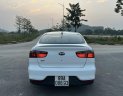 Kia Rio 2016 - Kia Rio 2016 tại Thái Nguyên