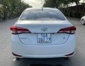 Toyota Vios 2019 - Xe gia đình, 1 chủ từ mới