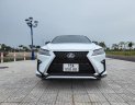 Lexus RX 350 2017 - Lexus 2017 tại 92