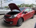 Kia Rio 2012 - Kia Rio 2012