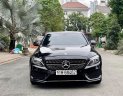 Mercedes-Benz C300 2017 - Mercedes-Benz C300 2017