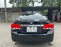 Daewoo Lacetti 2009 - Xe nhập khẩu nguyên chiếc giá 220tr