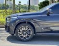 BMW X6 2019 - BMW X6 2019