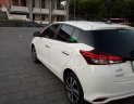 Toyota Yaris 2021 - Phom mới, nhập khẩu Thái Lan