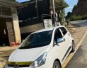 Hyundai i10 2014 - Hyundai i10 2014 số sàn tại Tuyên Quang