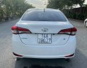 Toyota Vios 2019 - Toyota Vios 2019