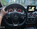 Mercedes-Benz CLA 250 2015 - Một đời chủ