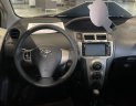 Toyota Yaris 2009 - Nhập Nhật chất lượng tốt