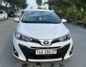 Toyota Vios 2019 - Xe gia đình, 1 chủ từ mới