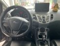 Ford Fiesta 2011 - Giá 248tr