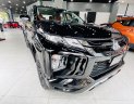 Mitsubishi Triton 2023 - Đủ màu giao ngay - Siêu khuyến mại trong tháng, hỗ trợ lên đến 100% thuế trước bạ