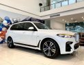 BMW X7 2022 - Sẵn xe tại đại lý BMW Hải Phòng