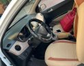 Hyundai Grand i10 2016 - Màu trắng, xe nhập, 245 triệu