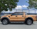 Ford Ranger 2019 - Ford Ranger 2019 số tự động tại Kon Tum