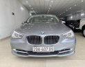 BMW 535 GT 2011 - Màu xám, xe nhập