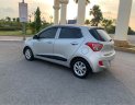 Hyundai i10 2016 - Hyundai i10 2016 số tự động tại Hải Dương