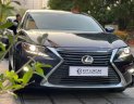 Lexus ES 250 2016 - Màu đen, xe nhập