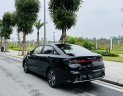 BAIC Beijing U5 Plus 2022 - Hà Nội - Giao ngay các màu, ưu đãi tốt nhất cho khách hàng liên hệ sớm nhất trong tháng