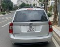 Kia Carens 2008 - Cần bán xe giá 240tr