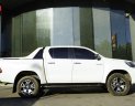 Toyota Hilux 2019 - Nguyên zin cực đẹp