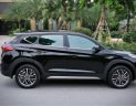 Hyundai Tucson 2021 - Hyundai Tucson 2021