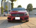 Mercedes-Benz A250 2013 - Bán xe giá cực tốt