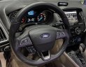 Ford Focus 2019 - Ford Focus 2019