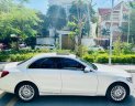 Mercedes-Benz C 250 2016 - Đăng ký lần đầu 2016 mới 95% giá tốt 1 tỷ 77tr