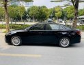 Lexus ES 250 2017 - Màu đen, nhập khẩu nguyên chiếc