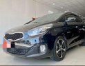 Kia Rondo 2016 - Kia Rondo 2016 số tự động tại Tp.HCM