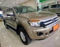 Ford Ranger 2015 - Giá 455tr