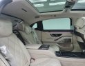 Mercedes-Maybach S 680 2022 - New 100% nội thất kem