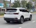 Hyundai Santa Fe 2020 - Hyundai Santa Fe 2020 tại Hà Nội