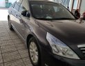 Nissan Teana 2013 - Xe đẹp, 1 chủ đi từ đầu, giá tốt, kiểm định 1 năm đến t4/2024