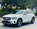 Mercedes-Benz GLC 200 2022 - Xe màu trắng