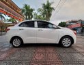 Hyundai i10 2016 - Hyundai i10 2016 tại Hà Nội