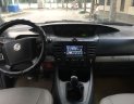 Ssangyong VB100 2009 - Máy dầu