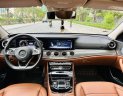 Mercedes-Benz E300 2017 - Mercedes-Benz E300 2017 số tự động tại Hà Nội