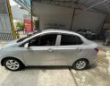 Hyundai Grand i10 2019 - Màu bạc, 350 triệu