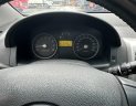 Hyundai Getz 2007 - Màu xanh lam còn mới